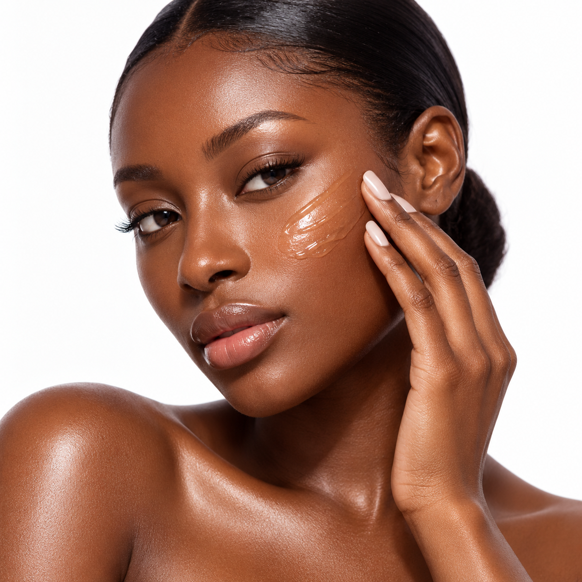 Essence Hydratation Intense