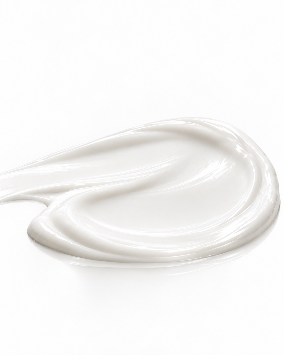 Soin Ultra Hydratant