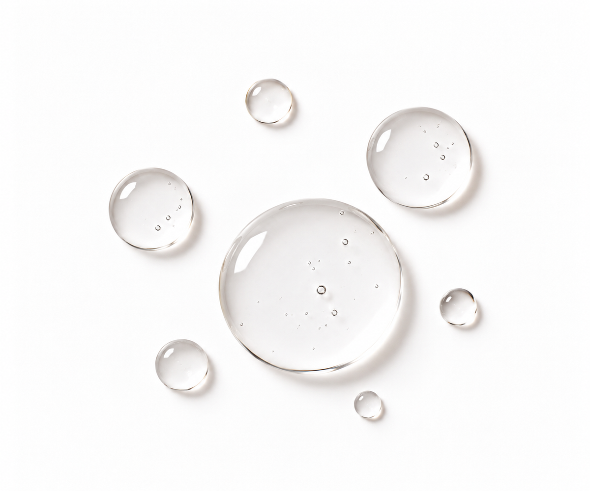 Essence  Hydratation  Intense